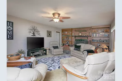 269 Johnson Dairy Road, Mooresville, NC 28115 - Photo 11