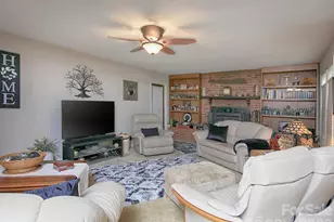 269 Johnson Dairy Rd, Mooresville, NC 28115 - Photo 11