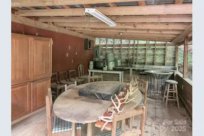 269 Johnson Dairy Road, Mooresville, NC 28115 - Photo 43