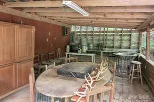 269 Johnson Dairy Rd, Mooresville, NC 28115 - Photo 43