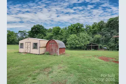 269 Johnson Dairy Road, Mooresville, NC 28115 - Photo 35