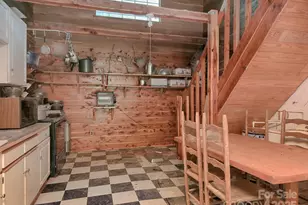 269 Johnson Dairy Rd, Mooresville, NC 28115 - Photo 41