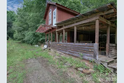 269 Johnson Dairy Road, Mooresville, NC 28115 - Photo 37