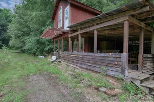 269 Johnson Dairy Rd, Mooresville, NC 28115 - Photo 37