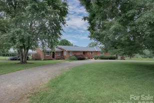 269 Johnson Dairy Rd, Mooresville, NC 28115 - Photo 1