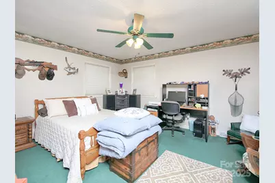 269 Johnson Dairy Road, Mooresville, NC 28115 - Photo 13