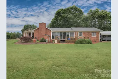 269 Johnson Dairy Road, Mooresville, NC 28115 - Photo 9