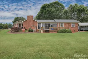 269 Johnson Dairy Rd, Mooresville, NC 28115 - Photo 9