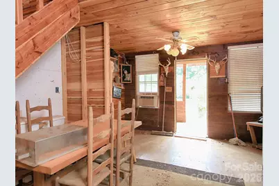 269 Johnson Dairy Road, Mooresville, NC 28115 - Photo 39