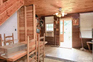 269 Johnson Dairy Rd, Mooresville, NC 28115 - Photo 39