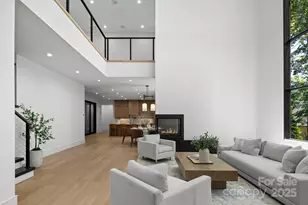 78 Running Creek Tr, Arden, NC 28704 - Photo 5