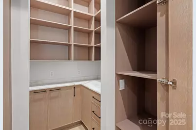 78 Running Creek Trail #93, Arden, NC 28704 - Photo 25