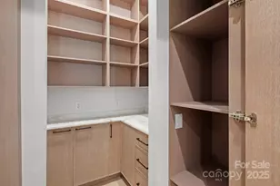 78 Running Creek Tr, Arden, NC 28704 - Photo 25