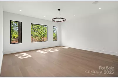 78 Running Creek Trail #93, Arden, NC 28704 - Photo 43