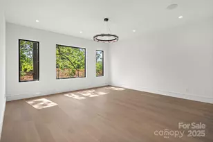 78 Running Creek Tr, Arden, NC 28704 - Photo 43