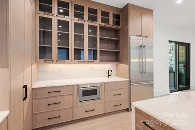 78 Running Creek Trail #93, Arden, NC 28704 - Photo 23