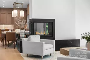 78 Running Creek Tr, Arden, NC 28704 - Photo 15