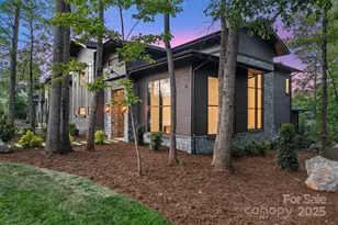 78 Running Creek Tr, Arden, NC 28704 - Photo 3