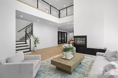 78 Running Creek Trail #93, Arden, NC 28704 - Photo 9