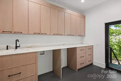 78 Running Creek Trail #93, Arden, NC 28704 - Photo 35