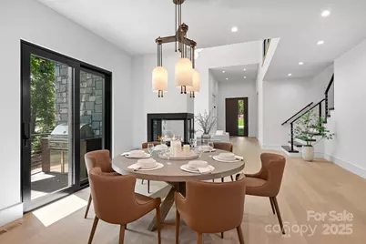 78 Running Creek Trail #93, Arden, NC 28704 - Photo 17