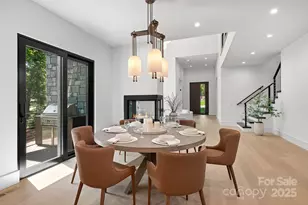 78 Running Creek Tr, Arden, NC 28704 - Photo 17