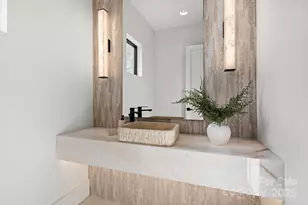 78 Running Creek Tr, Arden, NC 28704 - Photo 13