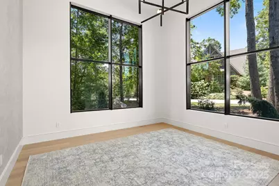 78 Running Creek Trail #93, Arden, NC 28704 - Photo 11