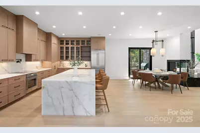 78 Running Creek Trail #93, Arden, NC 28704 - Photo 19