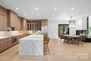 78 Running Creek Tr, Arden, NC 28704 - Photo 19