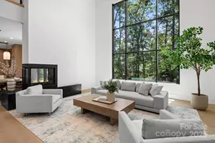 78 Running Creek Tr, Arden, NC 28704 - Photo 7