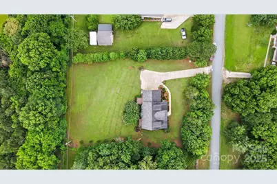 803 Freeman Road, Concord, NC 28025 - Photo 7