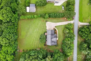 803 Freeman Rd, Concord, NC 28025 - Photo 7