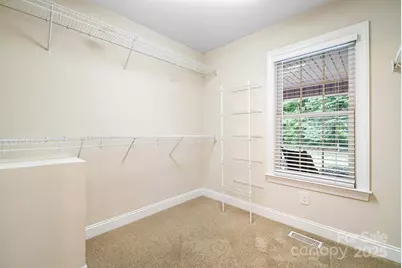 803 Freeman Road, Concord, NC 28025 - Photo 25