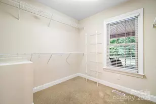 803 Freeman Rd, Concord, NC 28025 - Photo 25