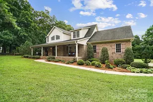 803 Freeman Rd, Concord, NC 28025 - Photo 3