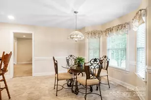 803 Freeman Rd, Concord, NC 28025 - Photo 17