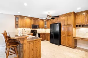 803 Freeman Rd, Concord, NC 28025 - Photo 13