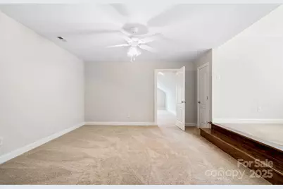 803 Freeman Road, Concord, NC 28025 - Photo 31