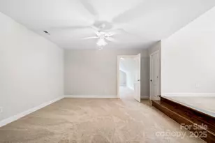 803 Freeman Rd, Concord, NC 28025 - Photo 31