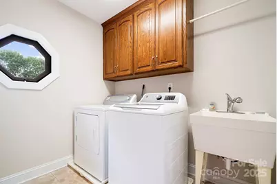 803 Freeman Road, Concord, NC 28025 - Photo 41