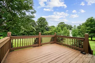 803 Freeman Rd, Concord, NC 28025 - Photo 43