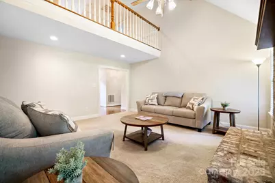 803 Freeman Road, Concord, NC 28025 - Photo 11