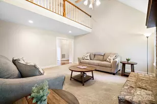 803 Freeman Rd, Concord, NC 28025 - Photo 11