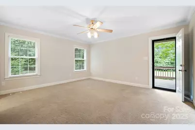 803 Freeman Road, Concord, NC 28025 - Photo 19