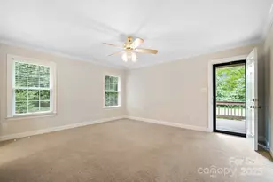 803 Freeman Rd, Concord, NC 28025 - Photo 19