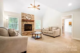 803 Freeman Rd, Concord, NC 28025 - Photo 9