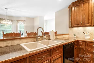 803 Freeman Road, Concord, NC 28025 - Photo 15