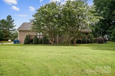 803 Freeman Road, Concord, NC 28025 - Photo 47