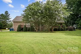 803 Freeman Rd, Concord, NC 28025 - Photo 47